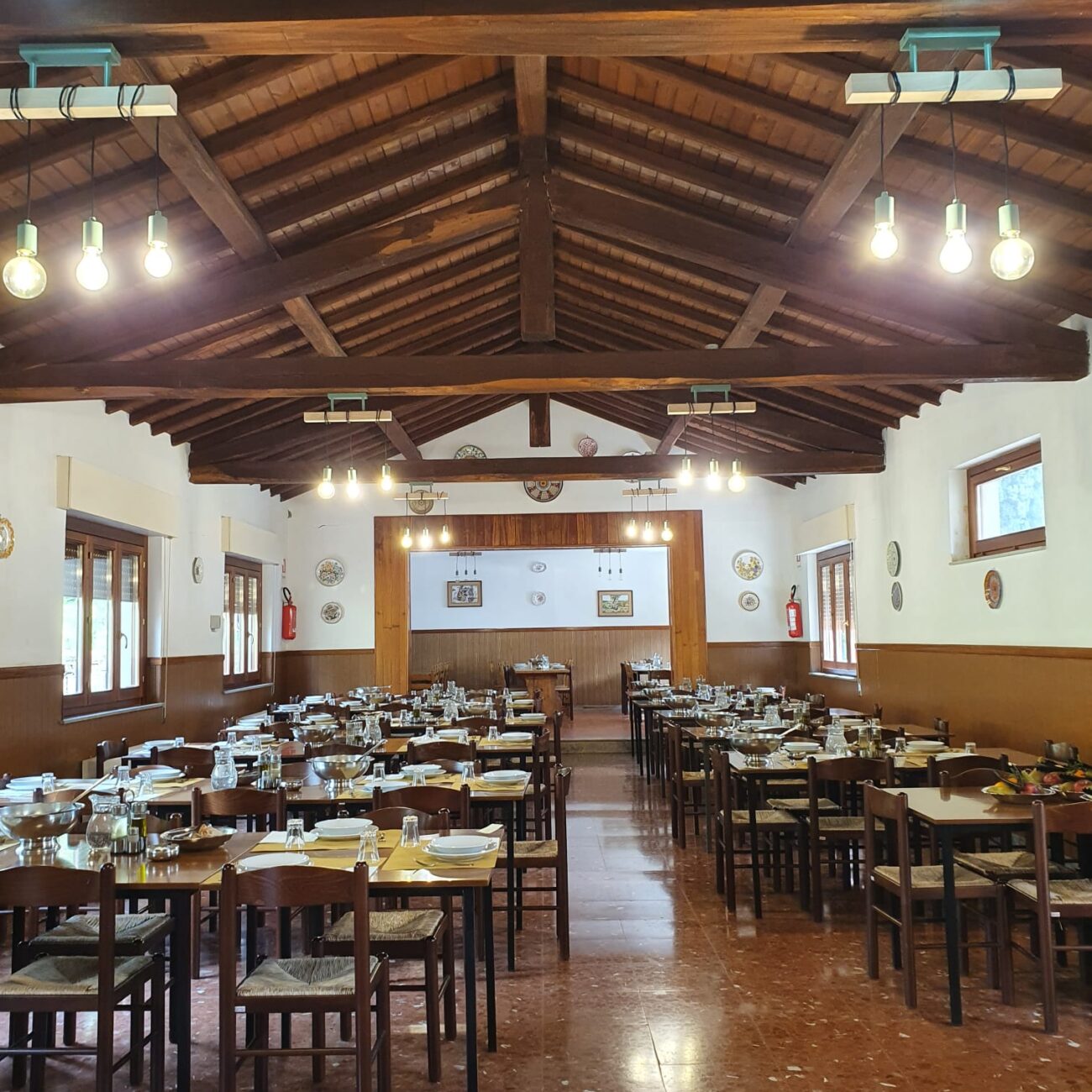 PASTI